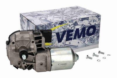 MOTOR STERGATOR VEMO V10070083 1