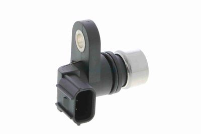 SENZOR IMPULSURI ARBORE COTIT VEMO V26720220 8