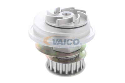 POMPă DE APă RăCIRE MOTOR VAICO V4050021 12