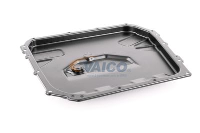 BAIE ULEI CUTIE VITEZE AUTOMATA VAICO V103498 56