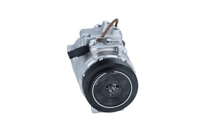 COMPRESOR CLIMATIZARE NRF 320239 45