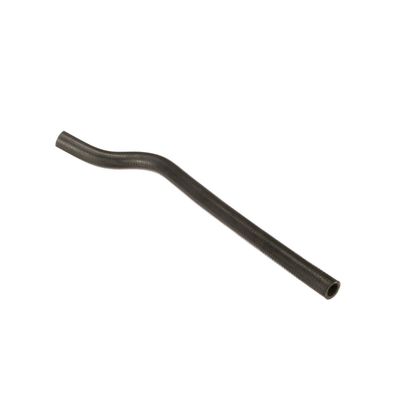 KüHLERSCHLAUCH GATES 3642 28