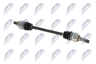 PLANETARA NTY NPWVV155 27