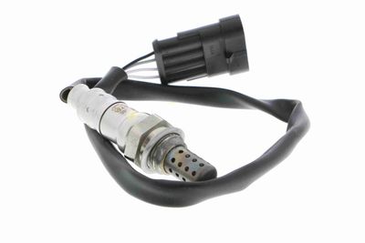 SONDA LAMBDA VEMO V24760010 8