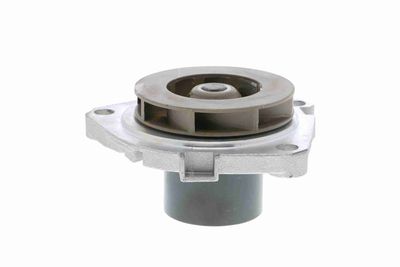 POMPă DE APă RăCIRE MOTOR VAICO V4050047 8