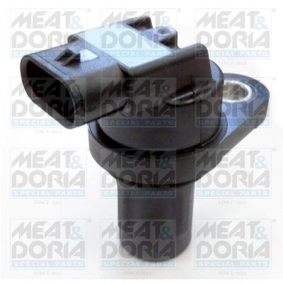 Czujnik położenia wałka rozrządu MEAT & DORIA 87923 produkt