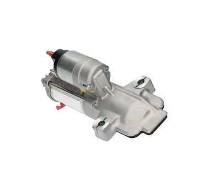 STARTER VALEO 438626 23