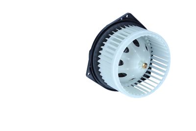 VENTILATOR HABITACLU NRF 34416 41