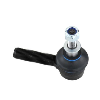 CAP DE BARA DELPHI TA870 57