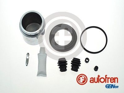 AUTOFREN SEINSA Reparatursatz, Bremssattel