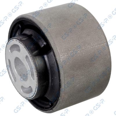 SUPORT TRAPEZ GSP 535523