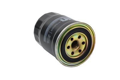 KRAFTSTOFFFILTER CONTINENTAL 28000240862 23