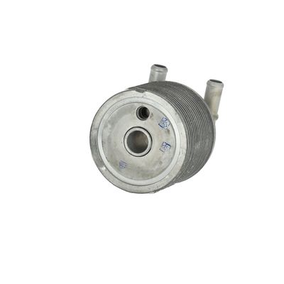 ÖLKüHLER AUTOMATIKGETRIEBE NISSENS 91506 25