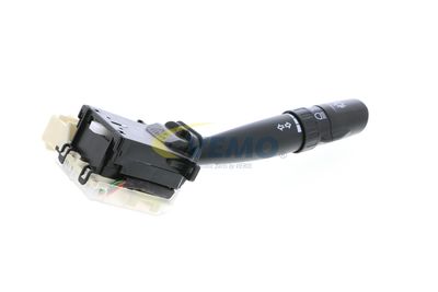 COMUTATOR COLOANA DIRECTIE VEMO V63800001 33