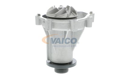 POMPă DE APă RăCIRE MOTOR VAICO V3050031 30