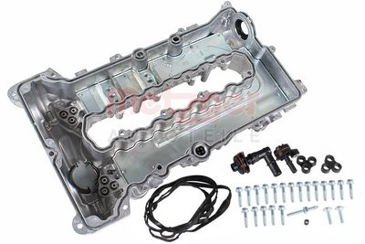 CAPAC CULBUTOR METZGER AUTOTEILE 2389279 1