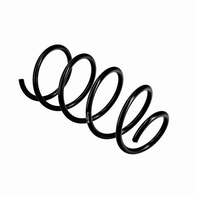 ARC SPIRAL EIBACH R10404 22