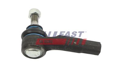 CAP DE BARA FAST FT01718 1