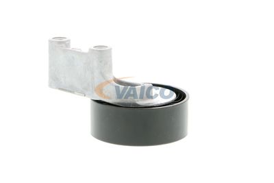 ROLA GHIDARE/CONDUCERE CUREA TRANSMISIE VAICO V202770 40