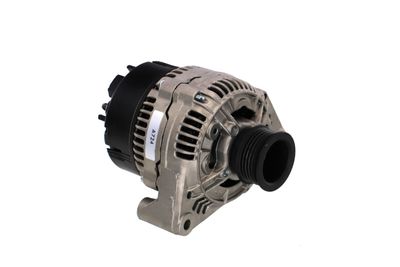 GENERATOR / ALTERNATOR REMANTE 011003000517R 49