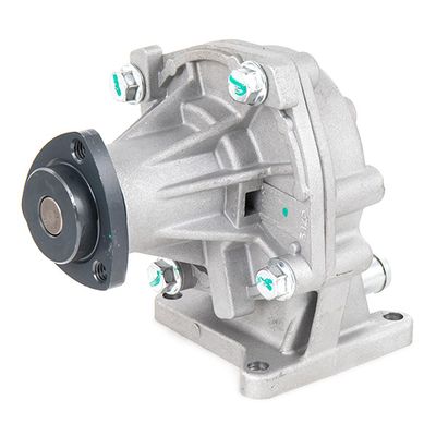водна помпа, охлаждане на двигателя RIDEX 1260W0299