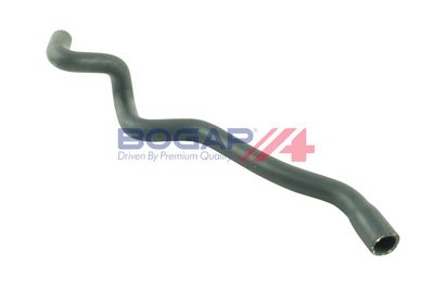FURTUN RADIATOR BOGAP B4228161 3
