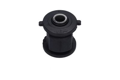 Kavo Parts Valdymo svirties/išilginių svirčių įvorė