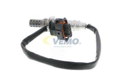 SONDA LAMBDA VEMO V40760018 61