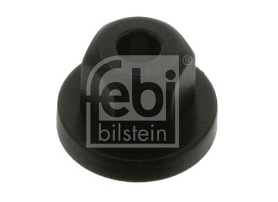 FEBI BILSTEIN Clip, Zier-/Schutzleiste