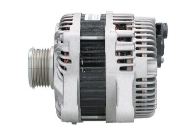 GENERATOR / ALTERNATOR BV PSH 225533180347 1