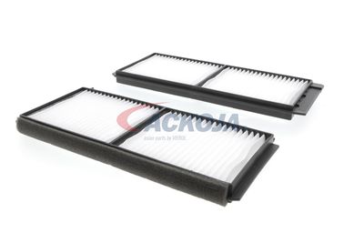 FILTRU AER HABITACLU ACKOJA A32300003 39