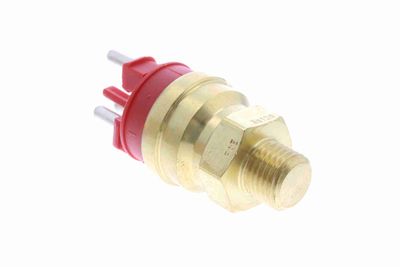TEMPERATURSCHALTER KüHLERLüFTER VEMO V30992259 4