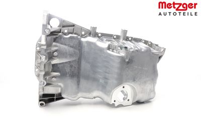 BAIE ULEI METZGER AUTOTEILE 7990196 18