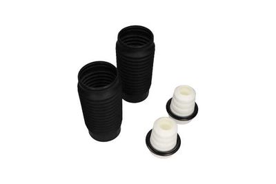 CHIT PROTECTIE PRAF AMORTIZOR Kavo Parts SPK10065 24