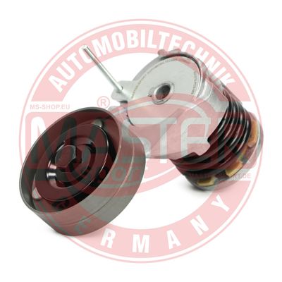 INTINZATOR CUREA TRANSMISIE MASTER-SPORT GERMANY N31016PCSMS 3