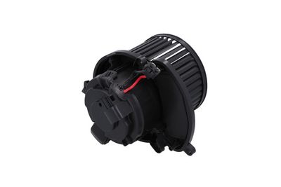 VENTILATOR HABITACLU KAMOKA 7790212 1