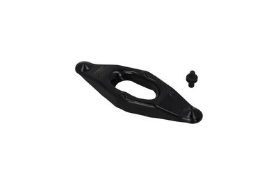 FURCA DECUPLARE AMBREIAJ