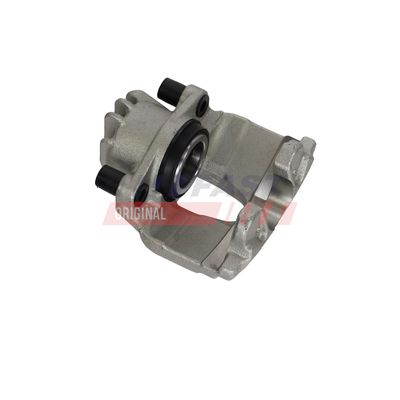 ETRIER FRANA FAST FT02703 8