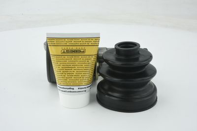 SET ARTICULATIE PLANETARA FEBEST 0411K94LH 26