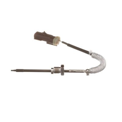 SENSOR ABGASTEMPERATUR DELPHI TS30229 32