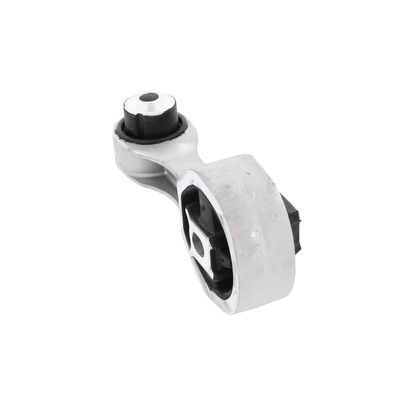 LAGERUNG MOTOR CORTECO 49369093 65