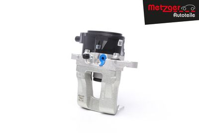 BREMSSATTEL METZGER AUTOTEILE 6261409 7