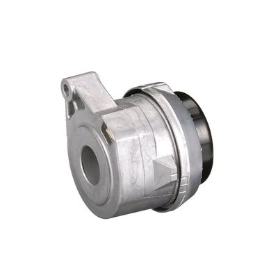 INTINZATOR CUREA CUREA DISTRIBUTIE GATES T39073 19