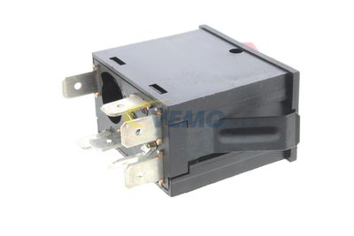 COMUTATOR LUMINI DE AVARIE VEMO V10730122 44