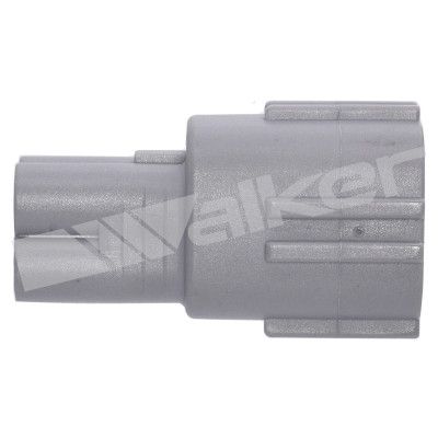 SONDA LAMBDA WALKER PRODUCTS 25024344 3