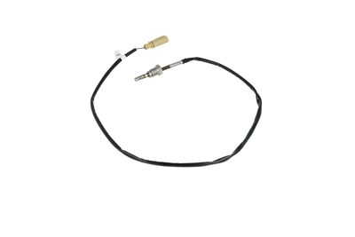 SENSOR ABGASTEMPERATUR NRF 707456 18