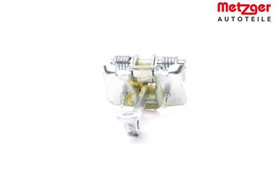 FIXARE USA METZGER AUTOTEILE 2312030 12