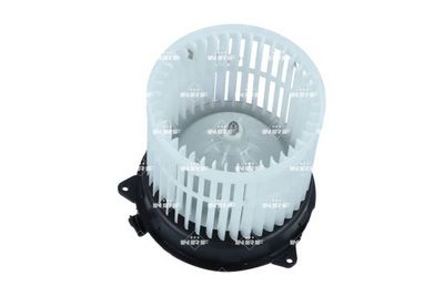 VENTILATOR HABITACLU NRF 34638