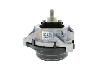 SUPORT MOTOR VAICO V201551 23