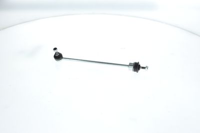 BRAT/BIELETA SUSPENSIE STABILIZATOR BOSCH 0986141328 16